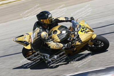 media/Mar-22-2024-CRA (Fri) [[bb9f5c8ff7]]/Racer 2/220pm (Grapevine)/